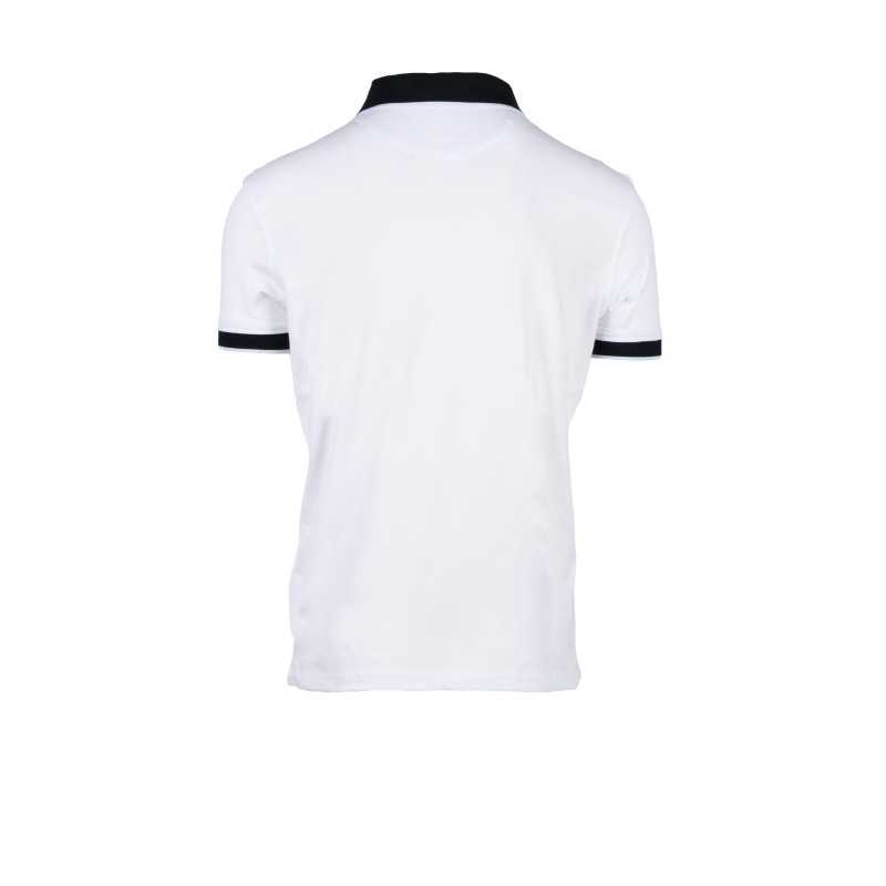 North Sails Polo Uomo