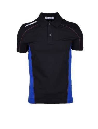 Bikkembergs Polo Man