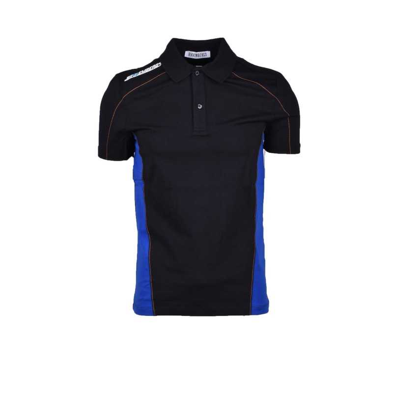 Bikkembergs Polo Man