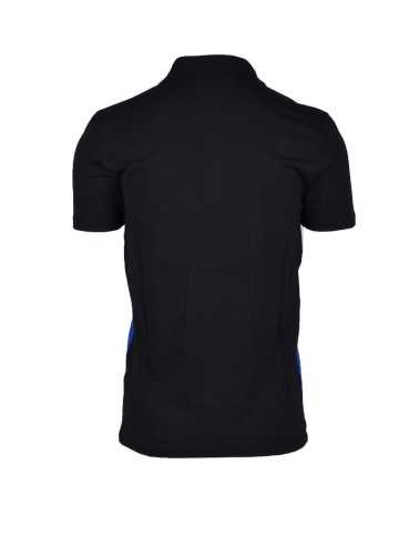 Bikkembergs Polo Man