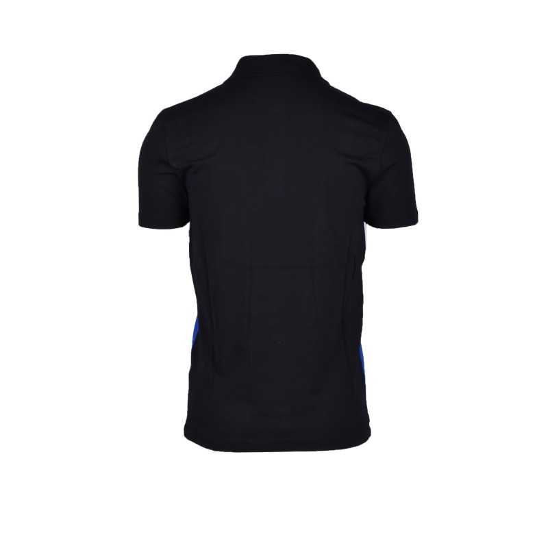 Bikkembergs Polo Man