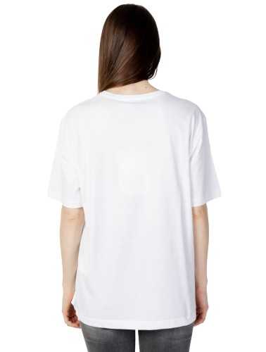 Love Moschino T-Shirt Donna