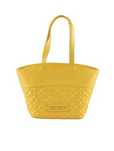 Love Moschino Bag Woman