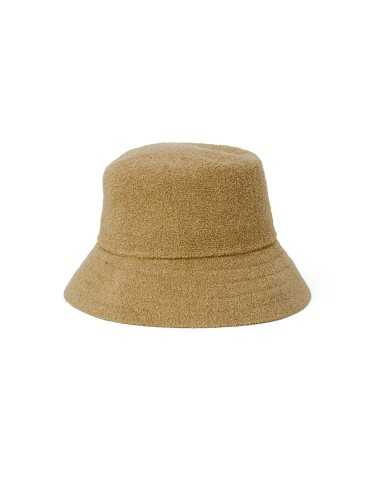 Kangol Cap Man