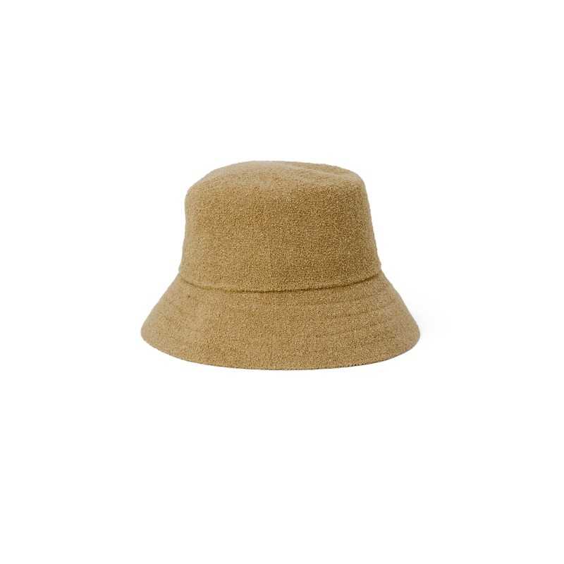 Kangol Cap Man