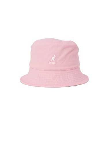 Kangol Cap Man