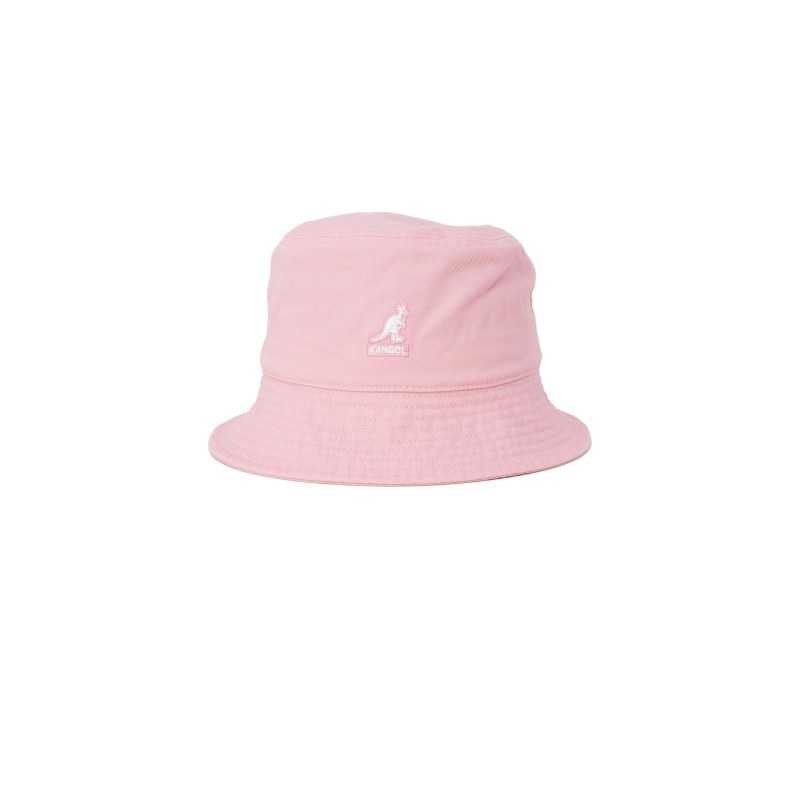 Kangol Cap Man