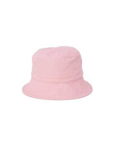 Kangol Cappello Uomo