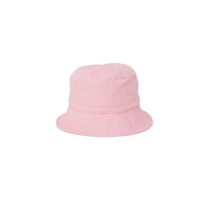 Kangol Cap Man