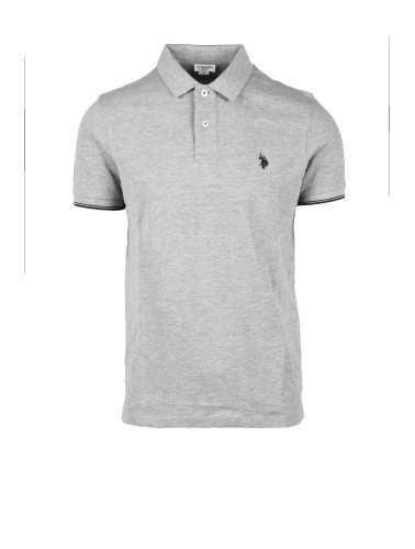 U.s. Polo Assn. Polo Man