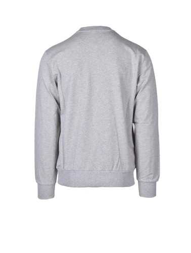 Bikkembergs Sweatshirt Man