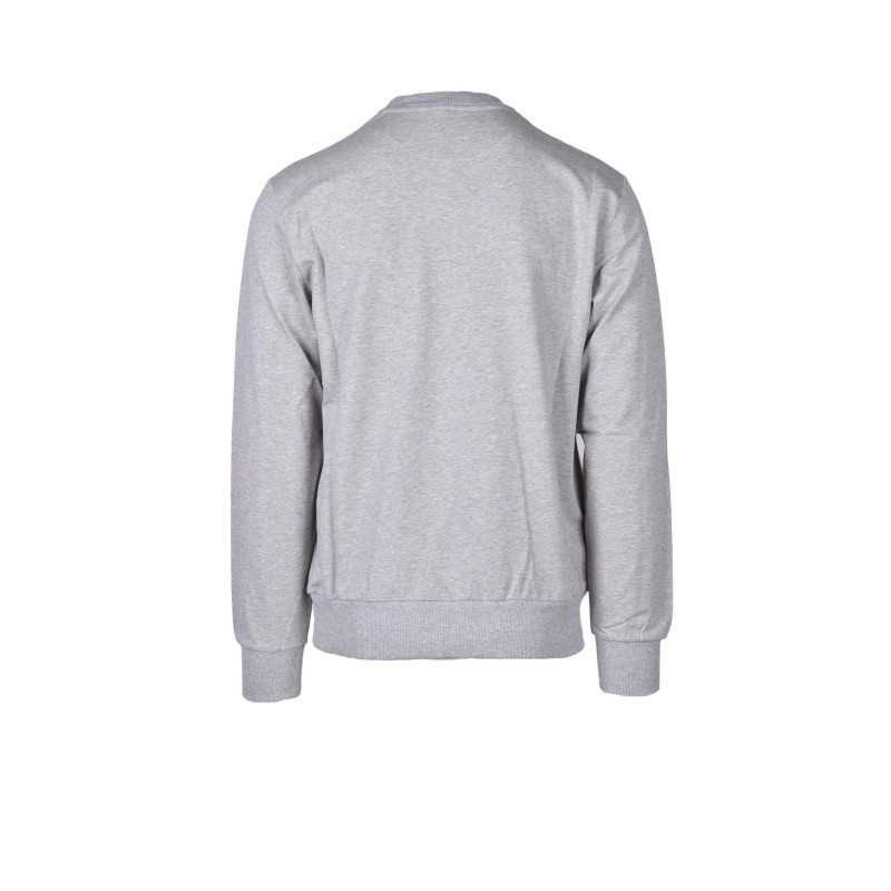 Bikkembergs Sweatshirt Man