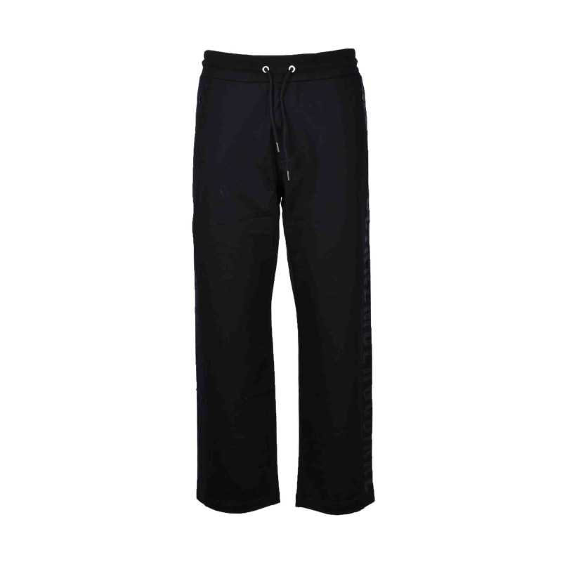 Bikkembergs Pantaloni Uomo