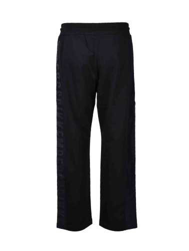 Bikkembergs Pantaloni Uomo