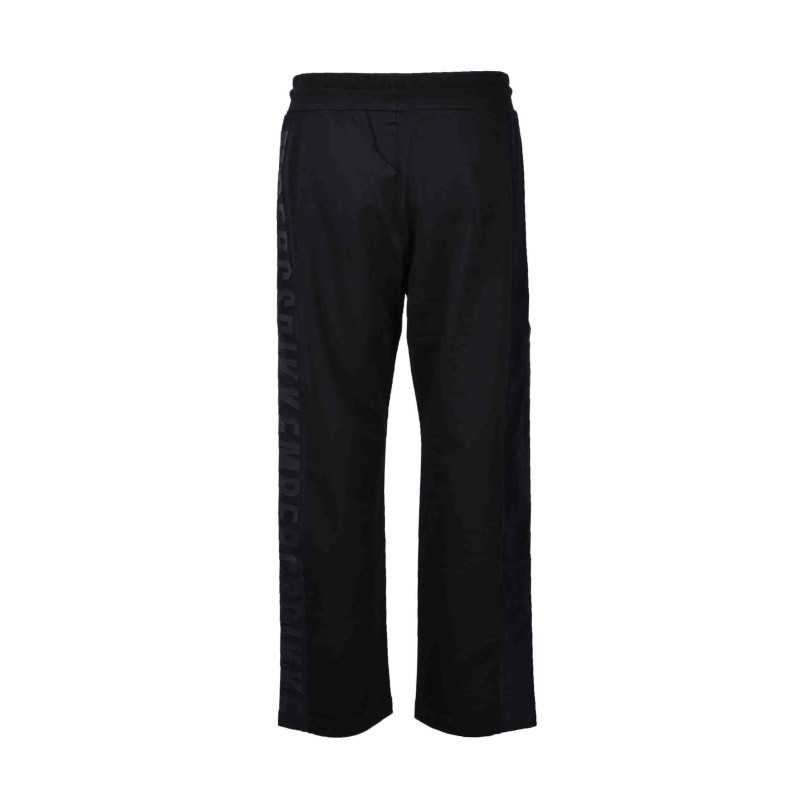 Bikkembergs Pants Man