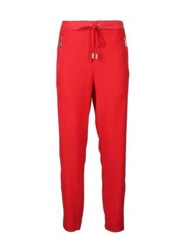 Costume National Contemporary Pants Woman