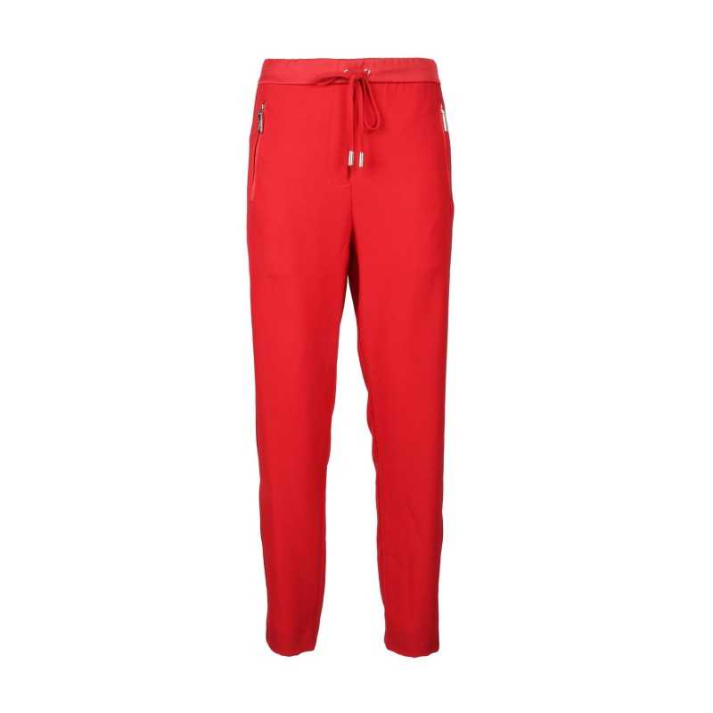 Costume National Contemporary Pants Woman