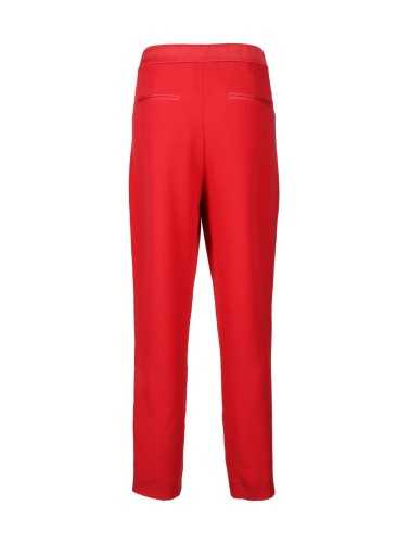 Costume National Contemporary Pants Woman