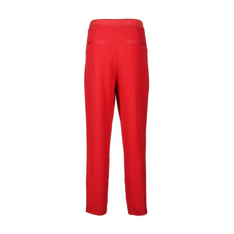 Costume National Contemporary Pants Woman