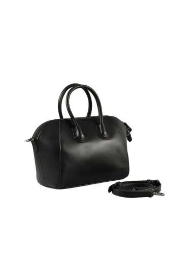 Twin Set Bag Woman