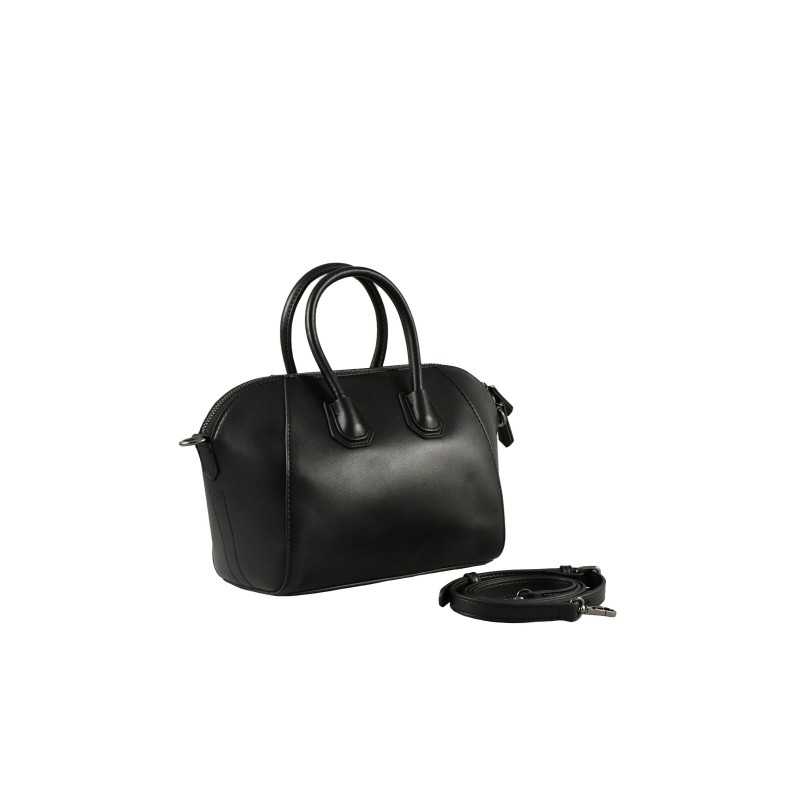 Twin Set Bag Woman