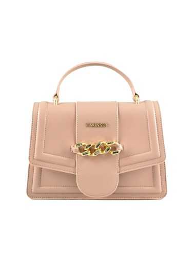 Twin Set Borsa Donna