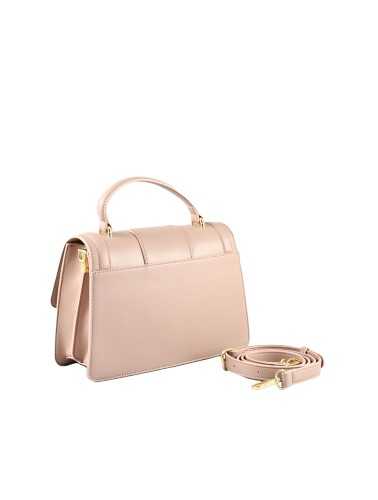 Twin Set Borsa Donna