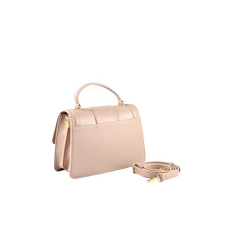 Twin Set Borsa Donna