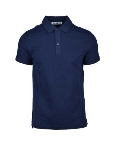 Bikkembergs Polo Man