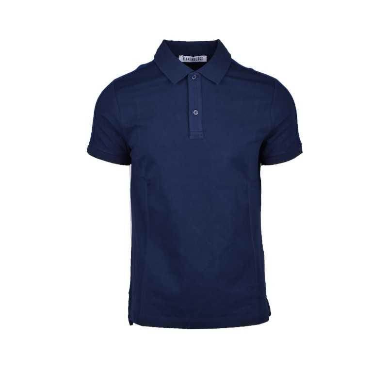 Bikkembergs Polo Man