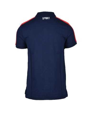 Bikkembergs Polo Man