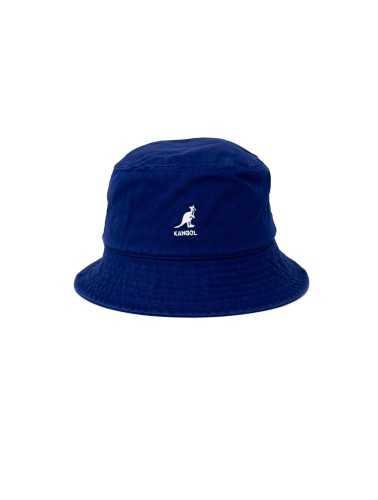 Kangol Cap Man