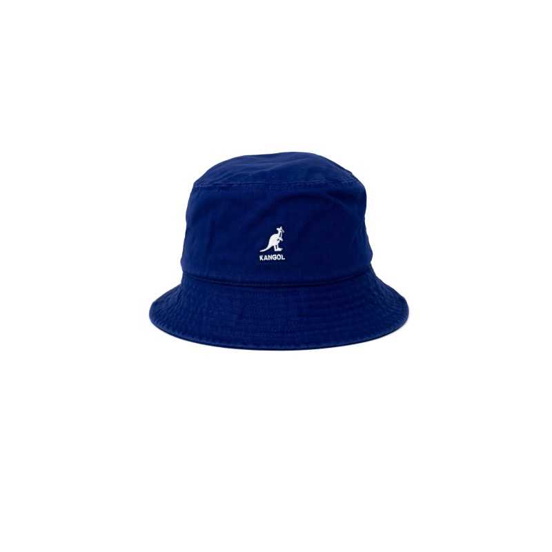 Kangol Cap Man