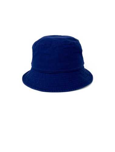 Kangol Cap Man