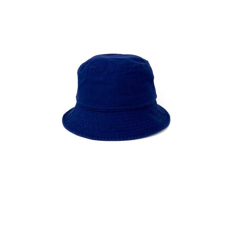 Kangol Cap Man