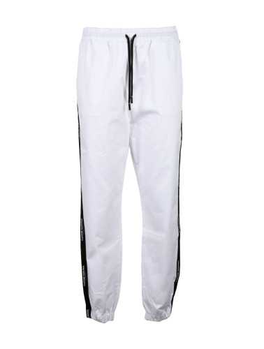 Costume National Contemporary Pants Woman