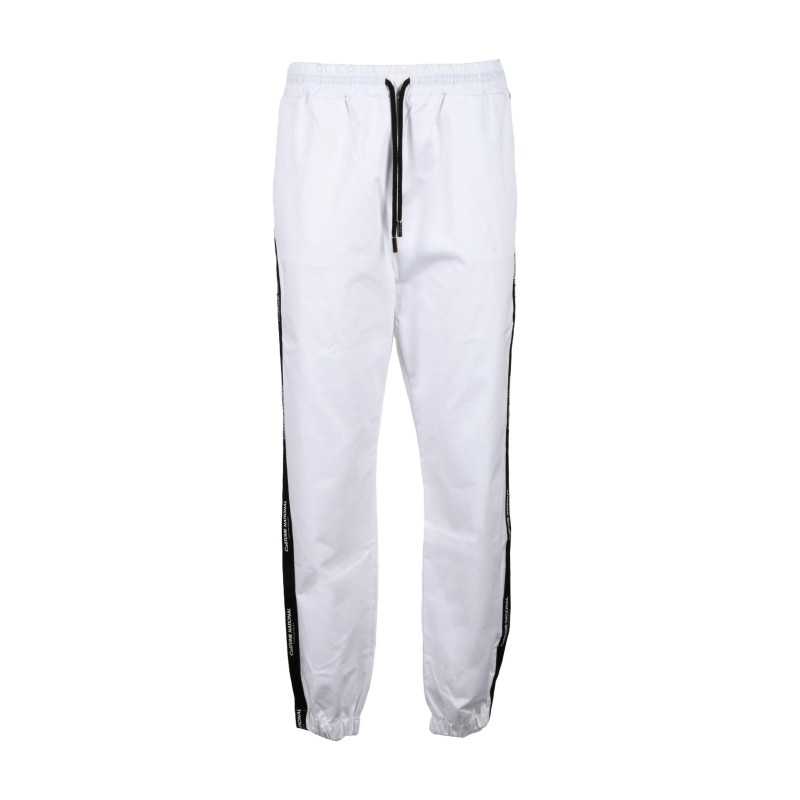 Costume National Contemporary Pants Woman