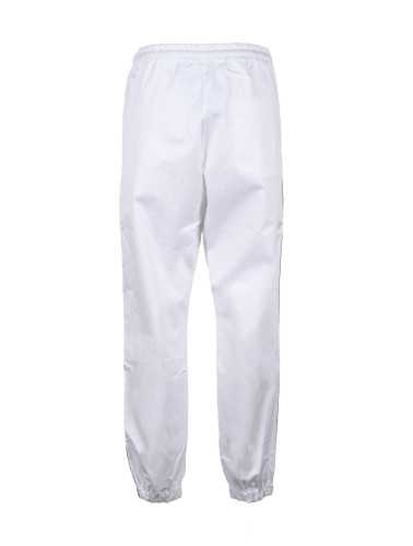 Costume National Contemporary Pants Woman