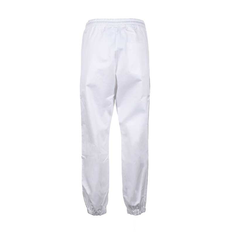 Costume National Contemporary Pants Woman