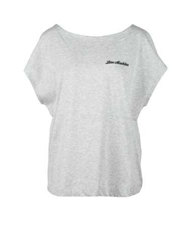 Love Moschino T-Shirt Donna