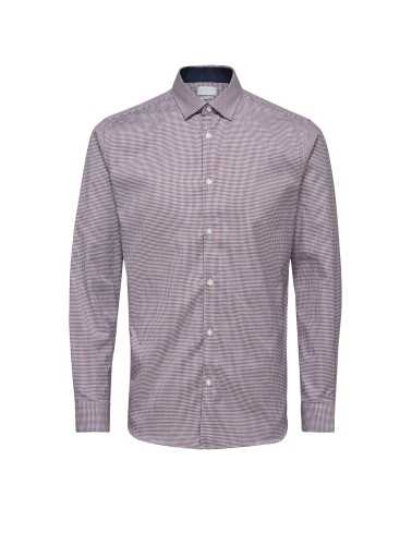 Selected Camicia Uomo