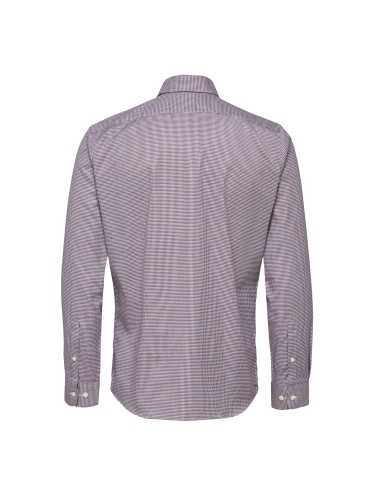 Selected Camicia Uomo