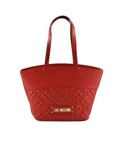 Love Moschino Borsa Donna