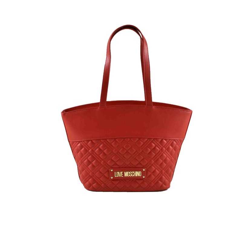 Love Moschino Bag Woman