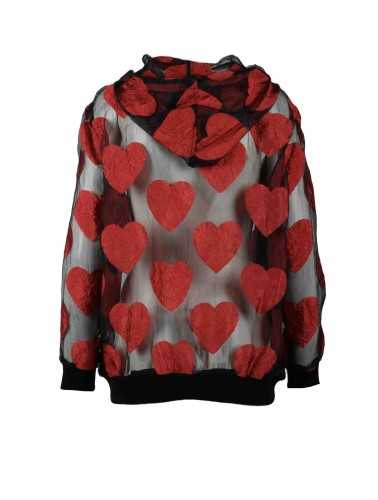 Love Moschino Blazer Woman