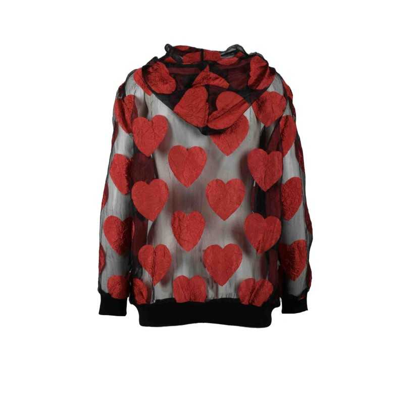 Love Moschino Blazer Woman