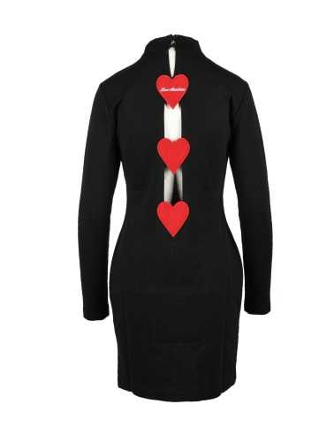 Love Moschino Abito Donna