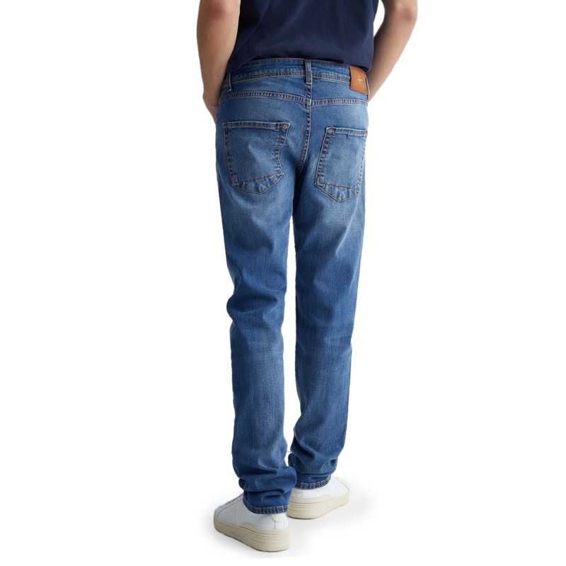 Liu Jo Jeans Man