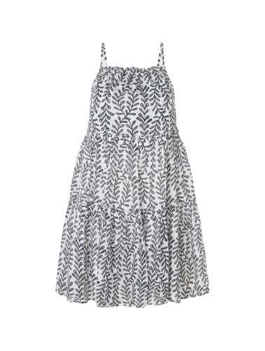 Pepe Jeans Dress Woman