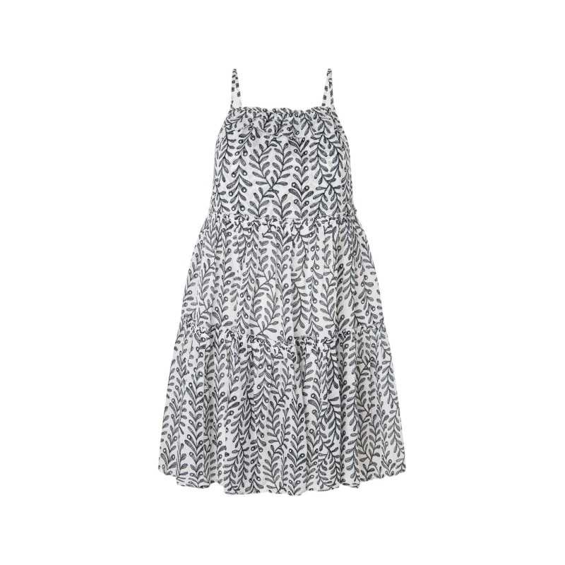 Pepe Jeans Dress Woman